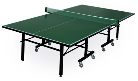 Стол для тенниса «Player»