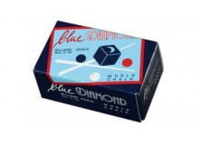 Мел «Blue Diamond», 2 шт