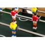 Настольный футбол «Junior I» (69 х 36 x 20 см)