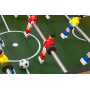 Настольный футбол «Junior II» (91,4 x 50,8 x 20,3 см)