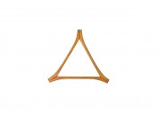 Треугольник "Самурай"