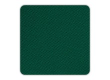 Сукно «Royal II» 198 см (темно-зеленое)