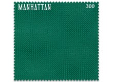 Сукно «Manhattan 300» Yellow Green