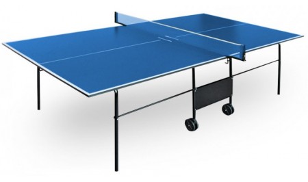 Всепогодный стол для тенниса «Standard II»