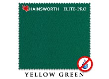 Сукно «Elite Pro 700», зеленое