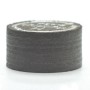 Наклейка для кия "Navigator Black" (S) 13мм