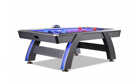 Игровой стол — аэрохоккей "Indigo" 7.5 ф