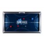 Игровой стол — аэрохоккей "Indigo" 7.5 ф
