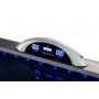 Игровой стол — аэрохоккей "Indigo" 7.5 ф