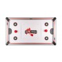 Игровой стол — аэрохоккей "Striker" 6 ф