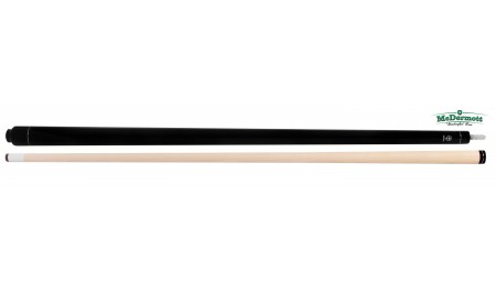 Кий McDermott Lucky L01