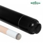 Кий McDermott Lucky L01