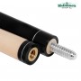 Кий McDermott Lucky L01