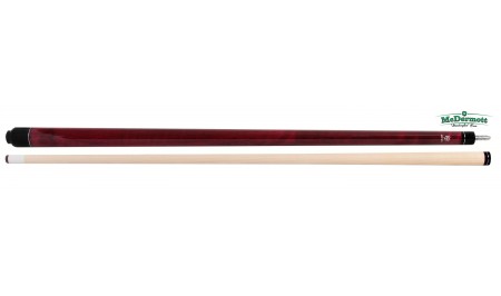 Кий McDermott Lucky L05