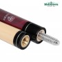 Кий McDermott Lucky L05