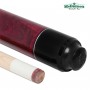 Кий McDermott Lucky L05