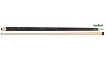 Кий McDermott Lucky L08