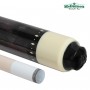 Кий McDermott Lucky L08