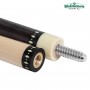 Кий McDermott Lucky L08