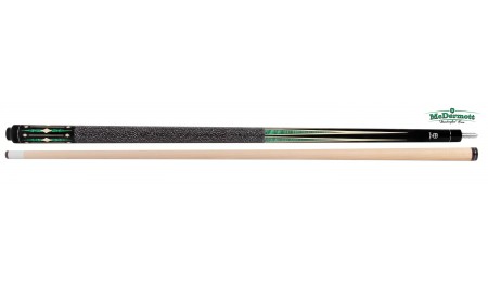 Кий McDermott Lucky L28