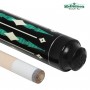 Кий McDermott Lucky L28