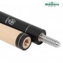 Кий McDermott Lucky L28