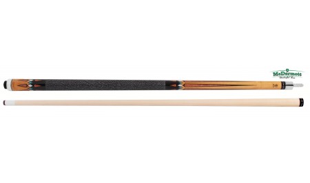 Кий McDermott Star S11