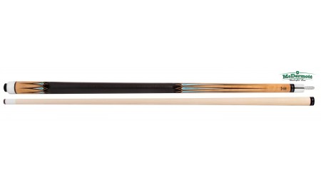 Кий McDermott Star S49