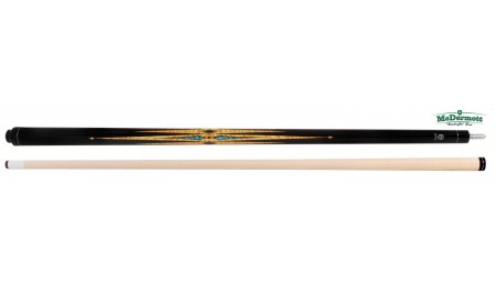Кий McDermott Lucky L38