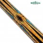 Кий McDermott Lucky L38