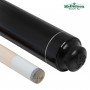 Кий McDermott Lucky L38