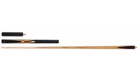 Кий Oxyear Bradford SAM-01