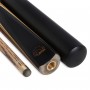 Кий Oxyear Bradford SAM-01