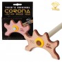 Мост для кия Tiger Corona