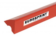 Комплект резины «EUROSPRINT» POOL PRO STANDARD K-55 (ПУЛ; 122 см; 9 футов)