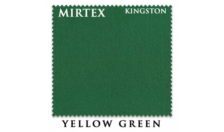 Сукно Mirtex Kingston